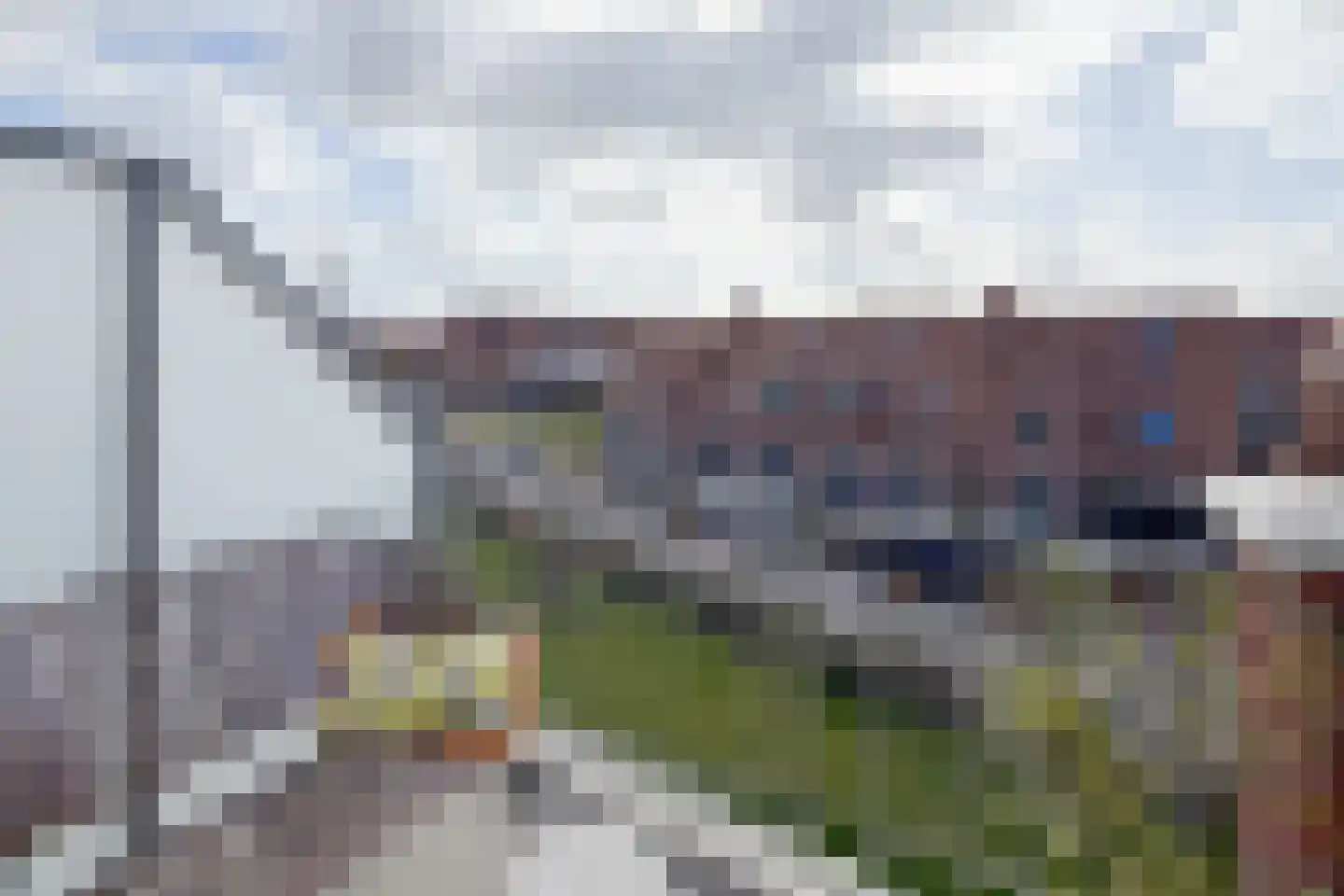 Ebbenhout 40 C Waddinxveen thumbnail 13