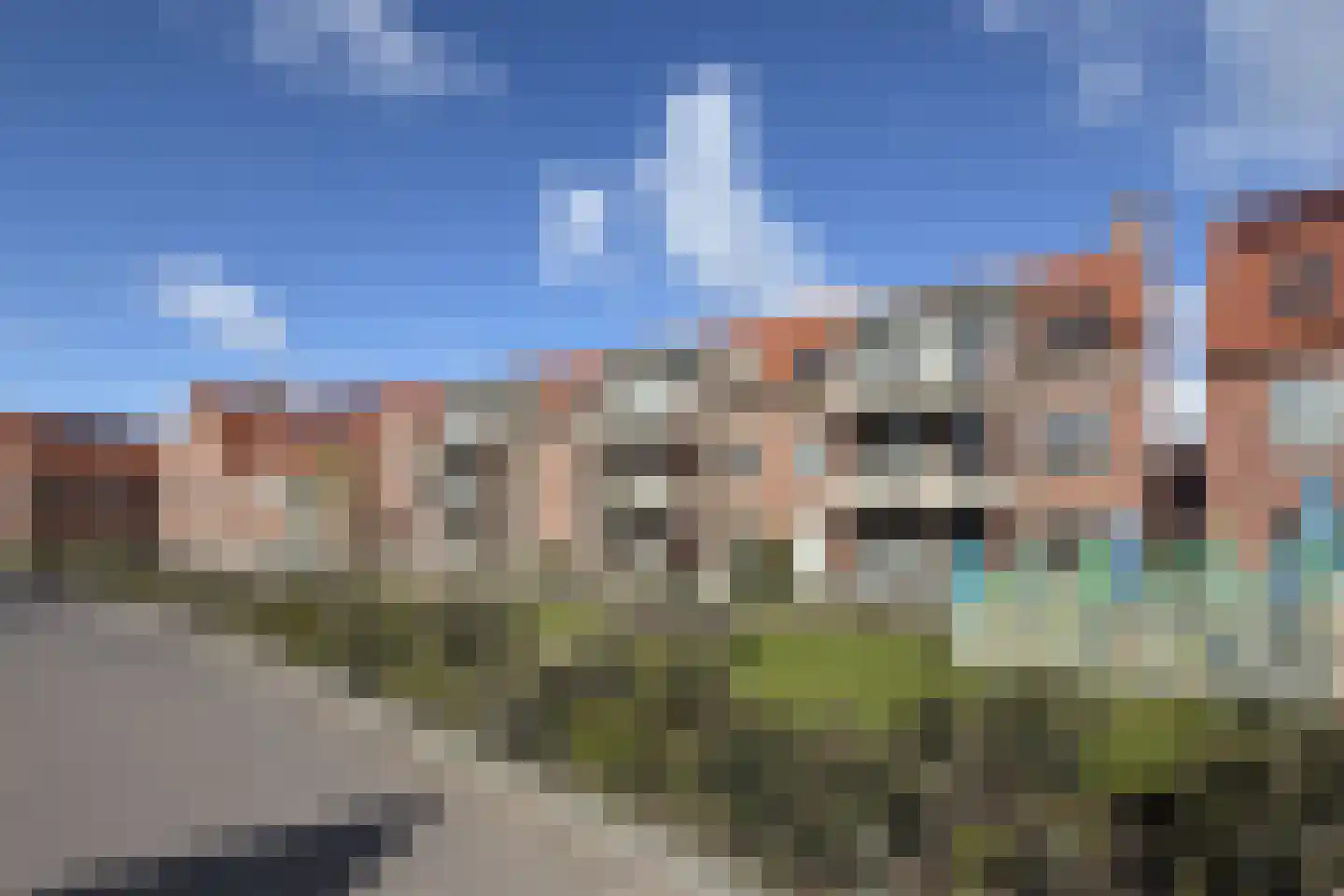 Ebbenhout 40 C Waddinxveen thumbnail 22