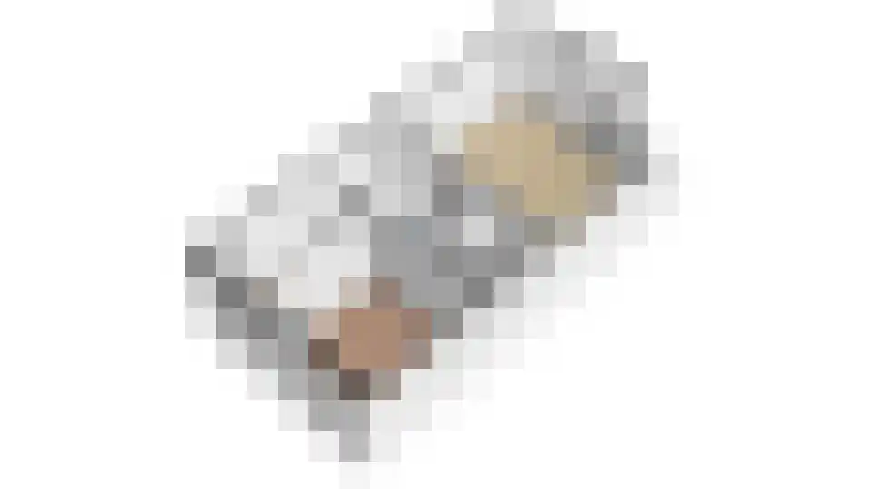 Ebbenhout 40 C Waddinxveen thumbnail 27