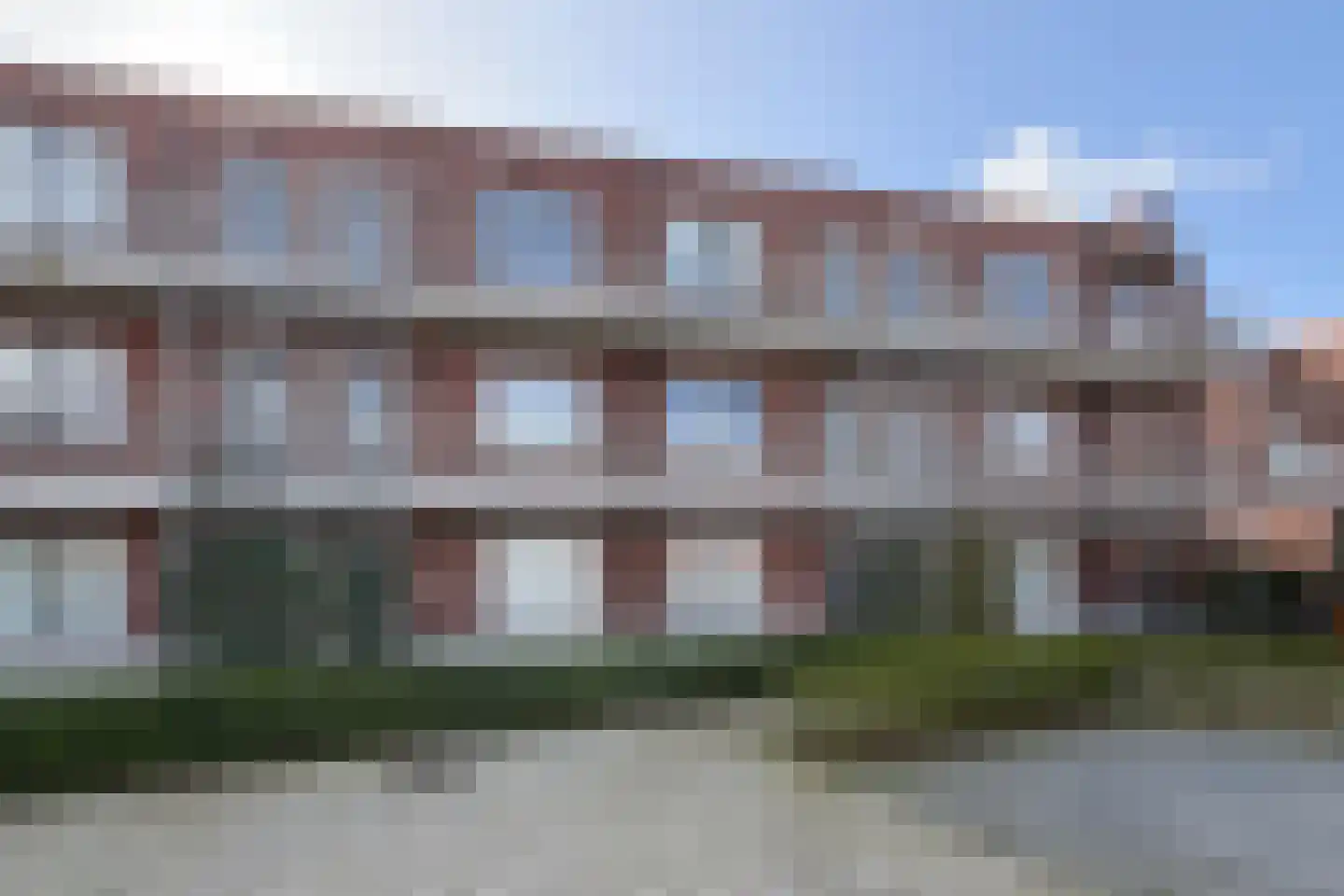 Ebbenhout 40 C Waddinxveen thumbnail 4