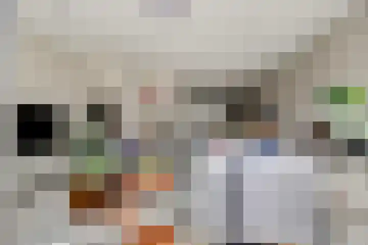 Ebbenhout 7 Waddinxveen thumbnail 10