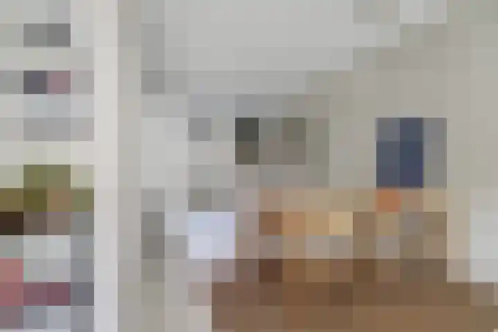 Ebbenhout 7 Waddinxveen thumbnail 11