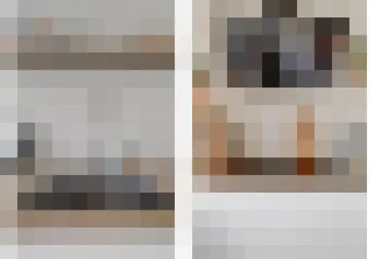 Ebbenhout 7 Waddinxveen thumbnail 14