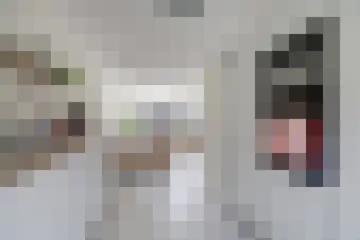 Ebbenhout 7 Waddinxveen thumbnail 15
