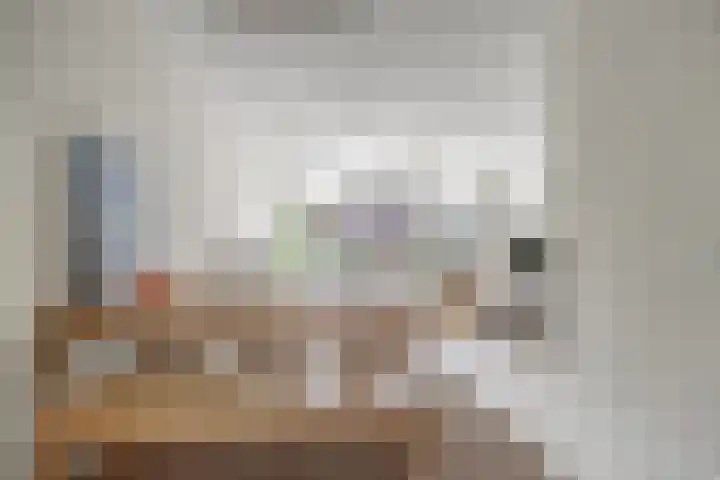 Ebbenhout 7 Waddinxveen thumbnail 16