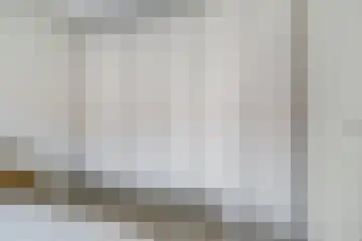 Ebbenhout 7 Waddinxveen thumbnail 19