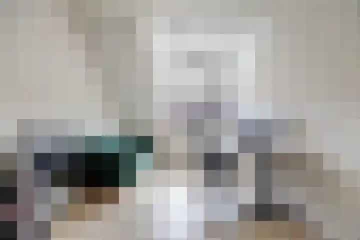 Ebbenhout 7 Waddinxveen thumbnail 22