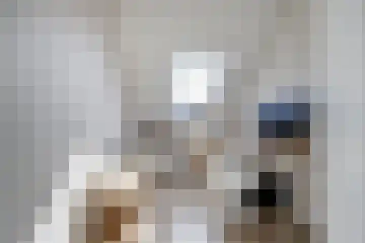 Ebbenhout 7 Waddinxveen thumbnail 24