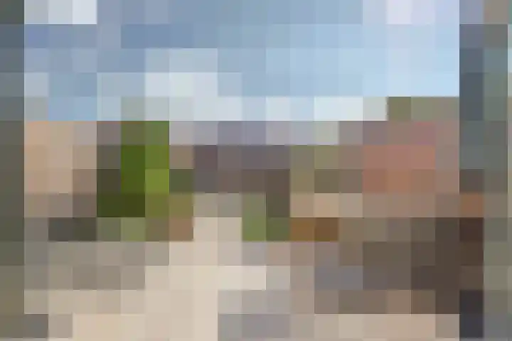 Ebbenhout 7 Waddinxveen thumbnail 27