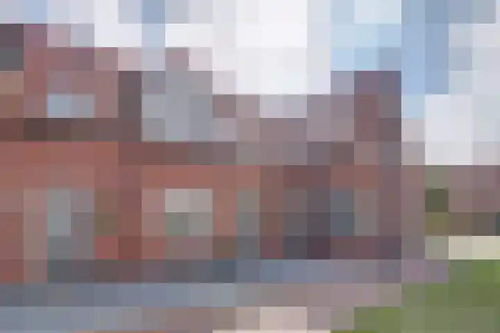 Ebbenhout 7 Waddinxveen thumbnail 34
