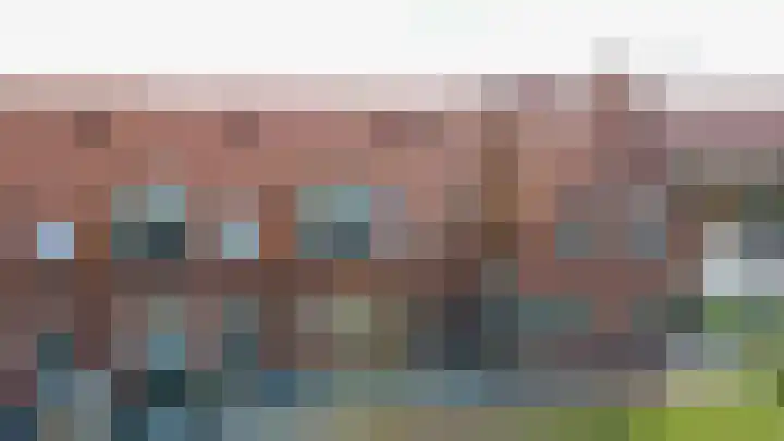 Ebbenhout 7 Waddinxveen thumbnail 35