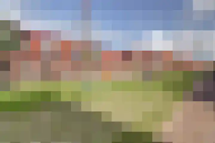 Ebbenhout 7 Waddinxveen thumbnail 36