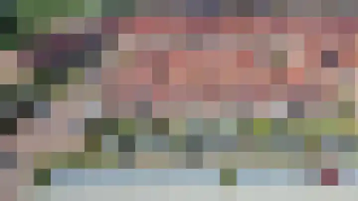 Ebbenhout 7 Waddinxveen thumbnail 37
