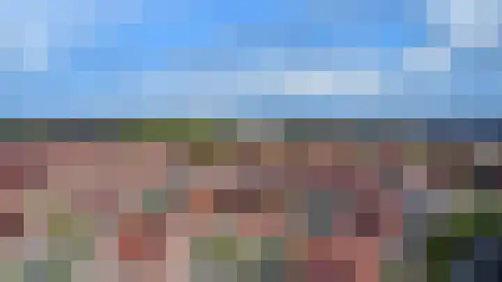 Ebbenhout 7 Waddinxveen thumbnail 38