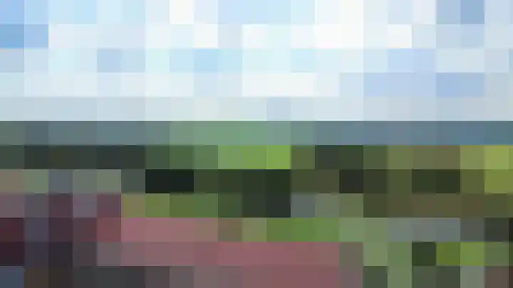Ebbenhout 7 Waddinxveen thumbnail 39