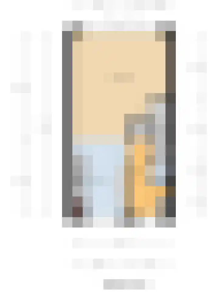 Ebbenhout 7 Waddinxveen thumbnail 41