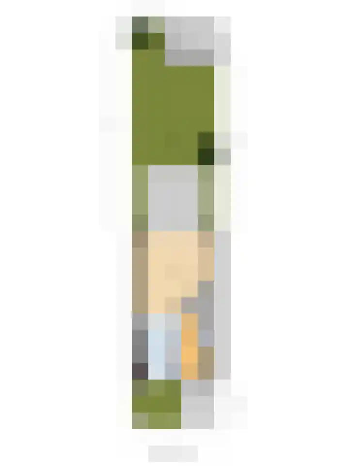 Ebbenhout 7 Waddinxveen thumbnail 42