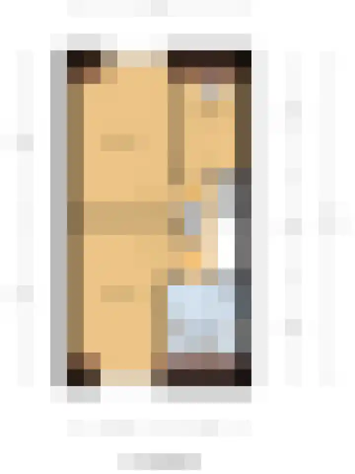 Ebbenhout 7 Waddinxveen thumbnail 43