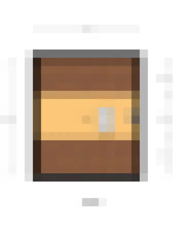 Ebbenhout 7 Waddinxveen thumbnail 44
