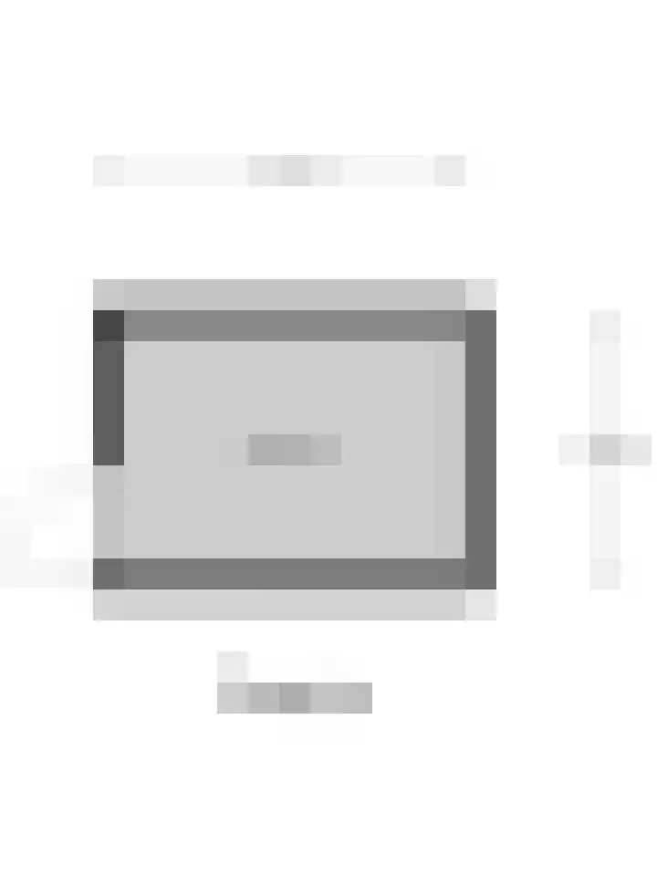 Ebbenhout 7 Waddinxveen thumbnail 45