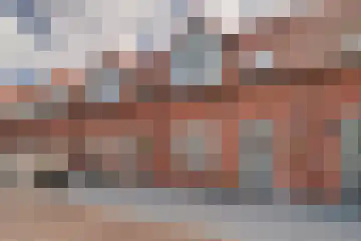Ebbenhout 7 Waddinxveen thumbnail 6