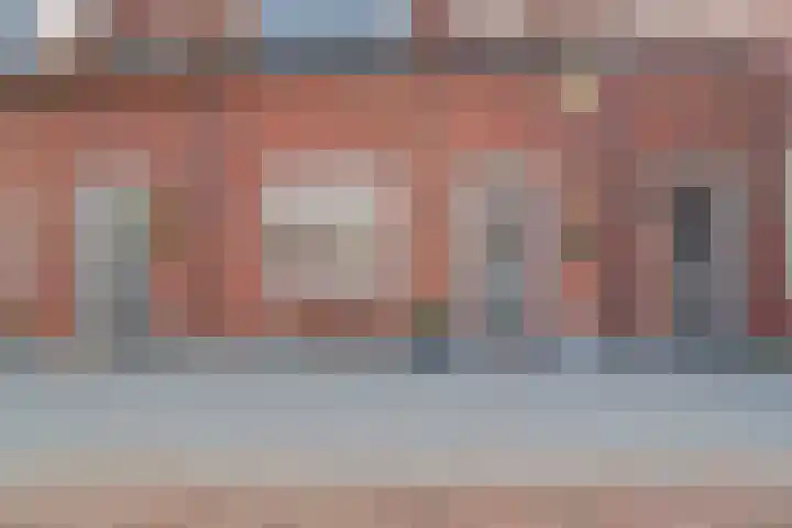 Ebbenhout 7 Waddinxveen thumbnail 7
