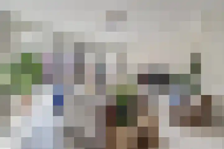 Ebbenhout 7 Waddinxveen thumbnail 9