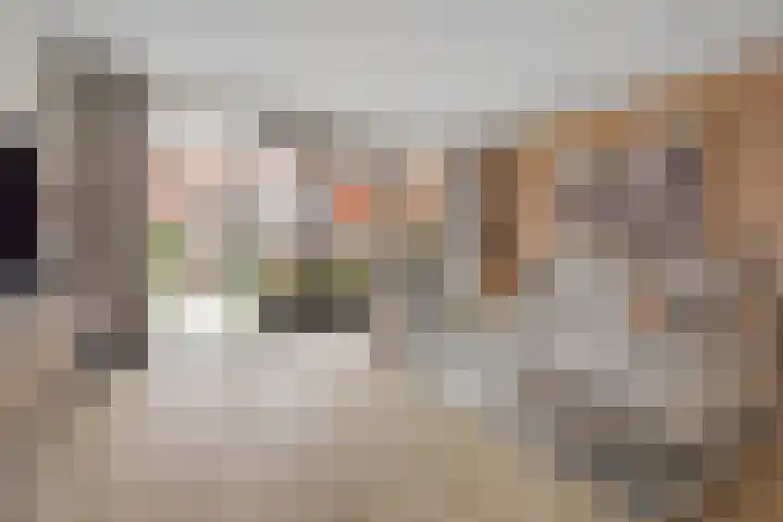Ebbenhout 92 Waddinxveen thumbnail 10