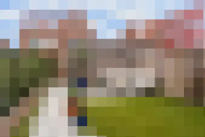 Ebbenhout 92 Waddinxveen thumbnail 16