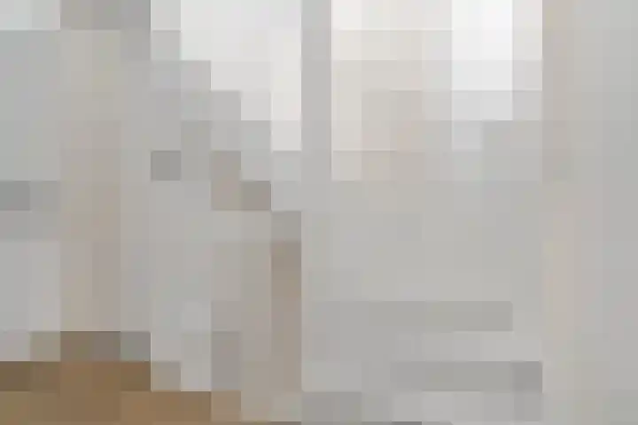 Ebbenhout 92 Waddinxveen thumbnail 19