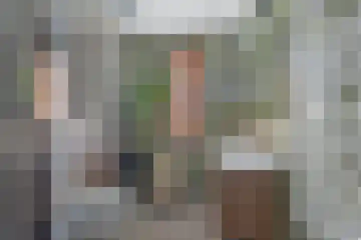 Ebbenhout 92 Waddinxveen thumbnail 25
