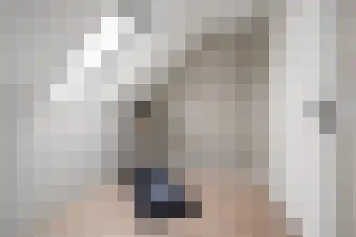 Ebbenhout 92 Waddinxveen thumbnail 30