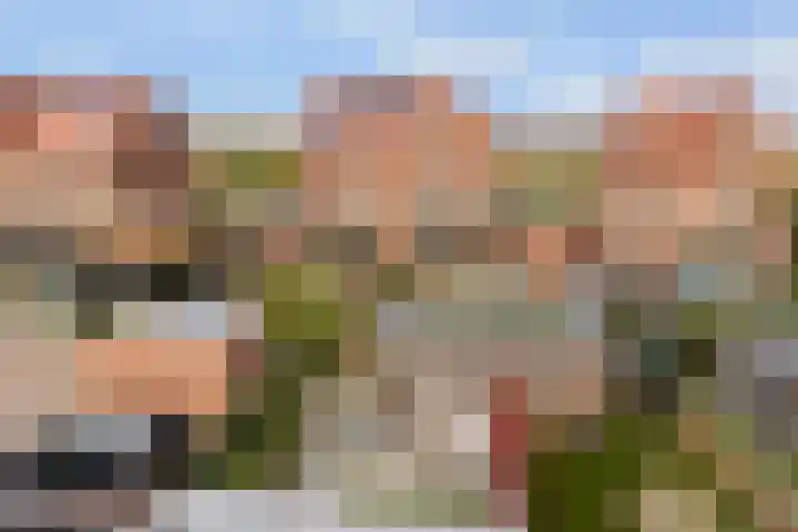 Ebbenhout 92 Waddinxveen thumbnail 32