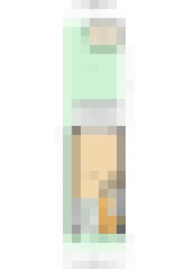 Ebbenhout 92 Waddinxveen thumbnail 37