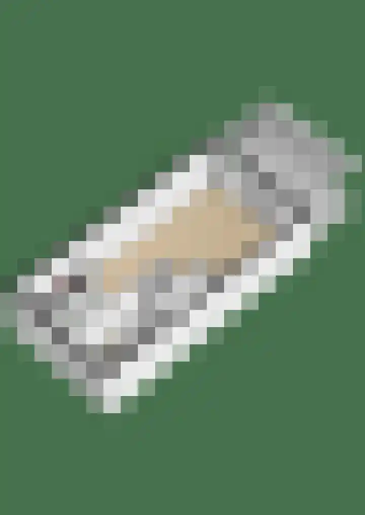 Ebbenhout 92 Waddinxveen thumbnail 39
