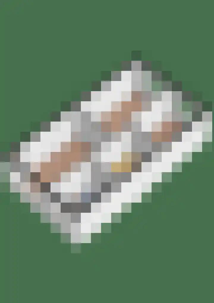 Ebbenhout 92 Waddinxveen thumbnail 41