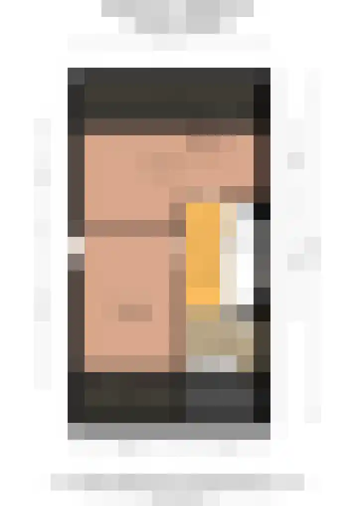Ebbenhout 92 Waddinxveen thumbnail 42