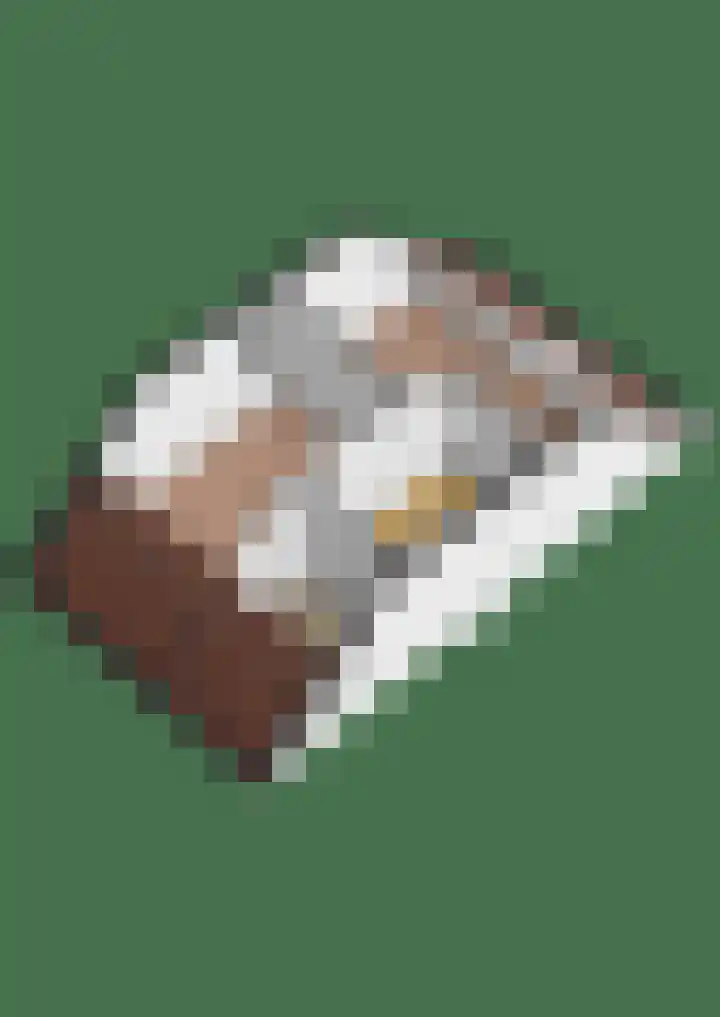 Ebbenhout 92 Waddinxveen thumbnail 43
