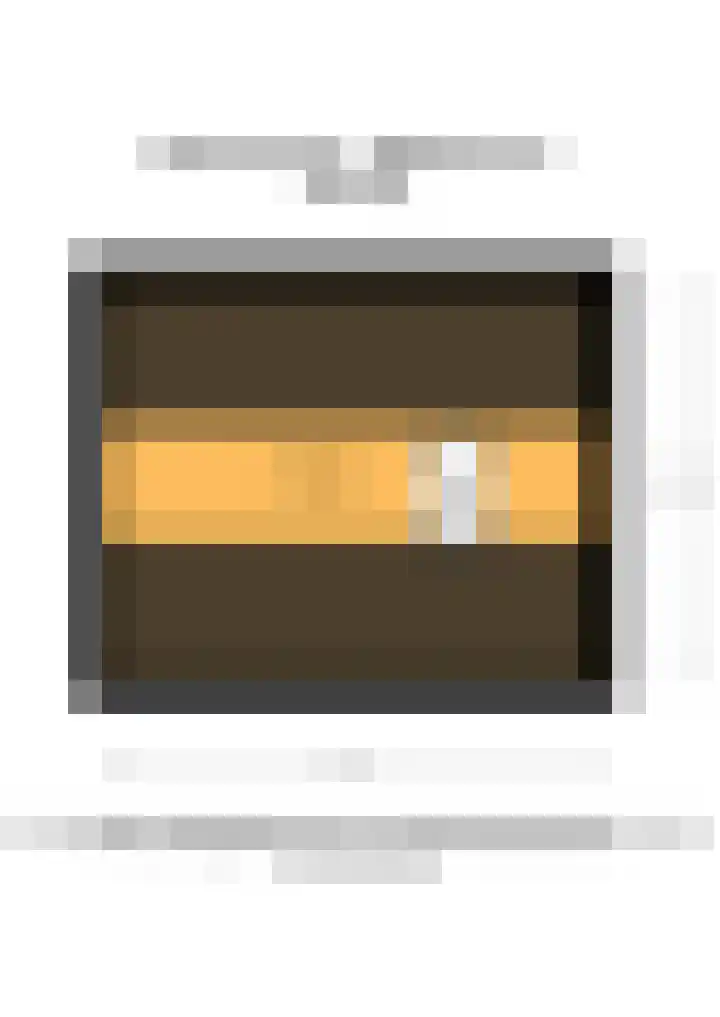 Ebbenhout 92 Waddinxveen thumbnail 44