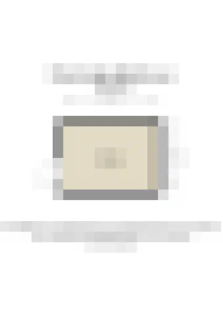 Ebbenhout 92 Waddinxveen thumbnail 46