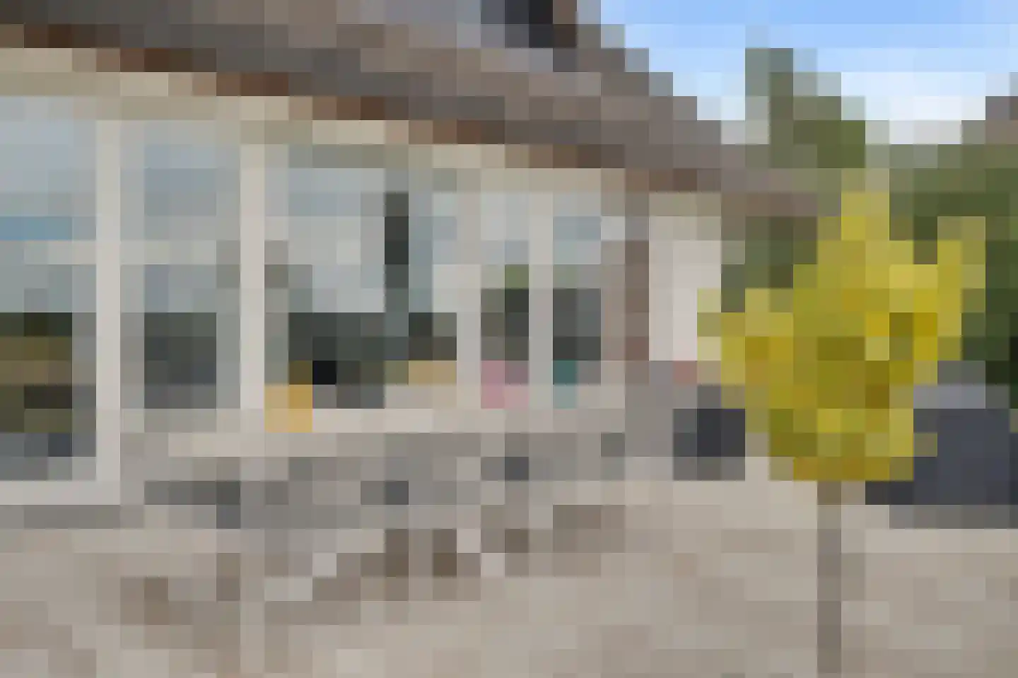Ebberstraat 27 A Velden thumbnail 41