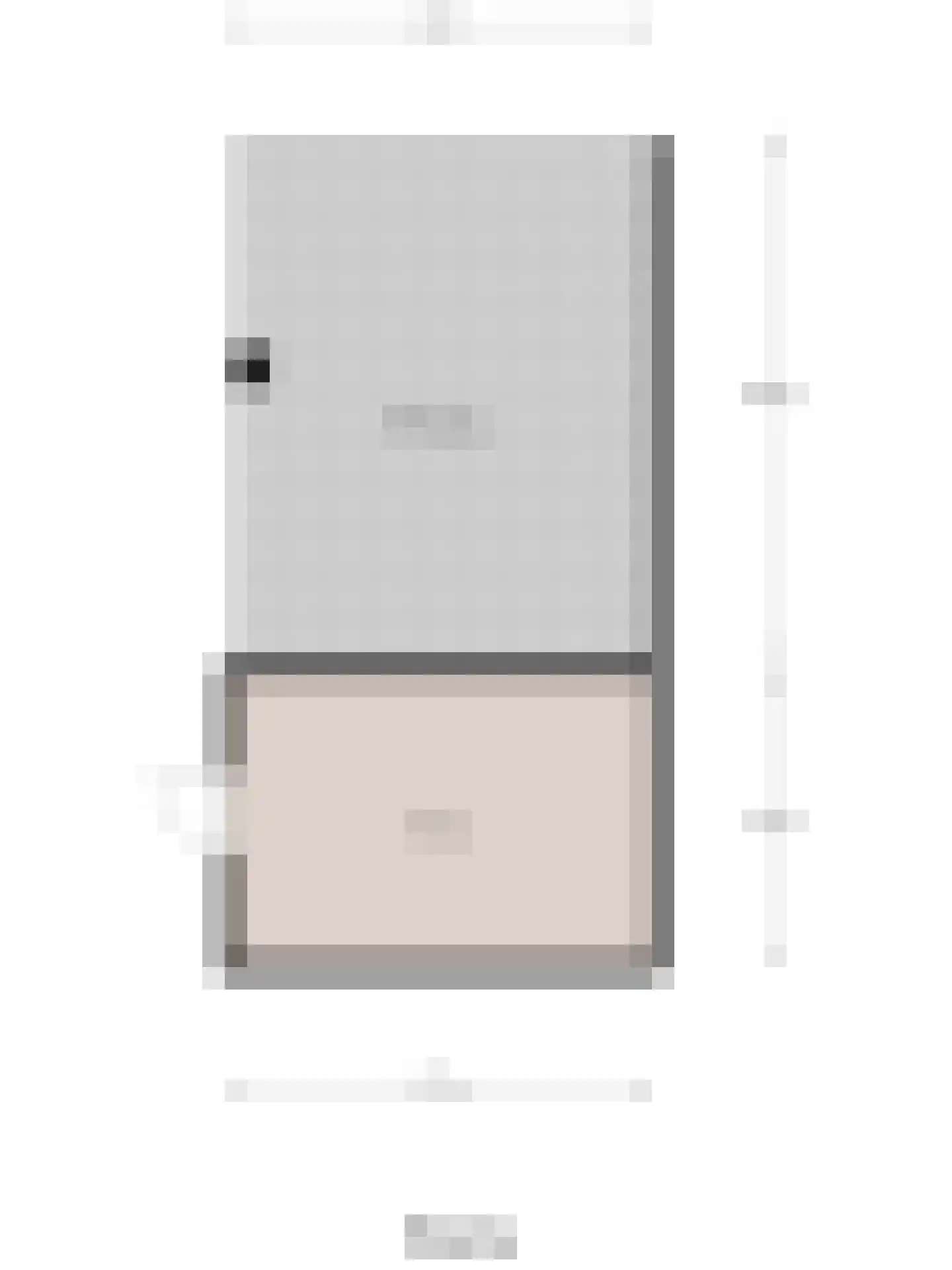 Ebberstraat 27 A Velden thumbnail 50