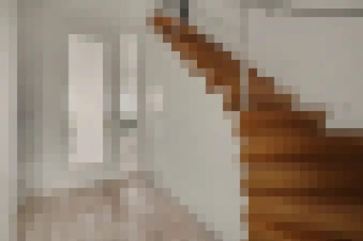 Ebberstraat 27 A Velden thumbnail 6