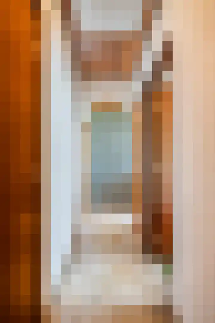 Ebberstraat 4 Velden thumbnail 14
