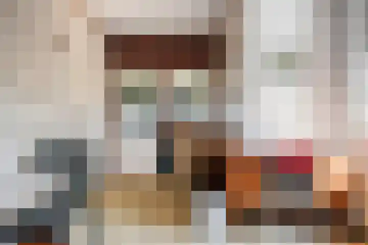 Ebberstraat 4 Velden thumbnail 36