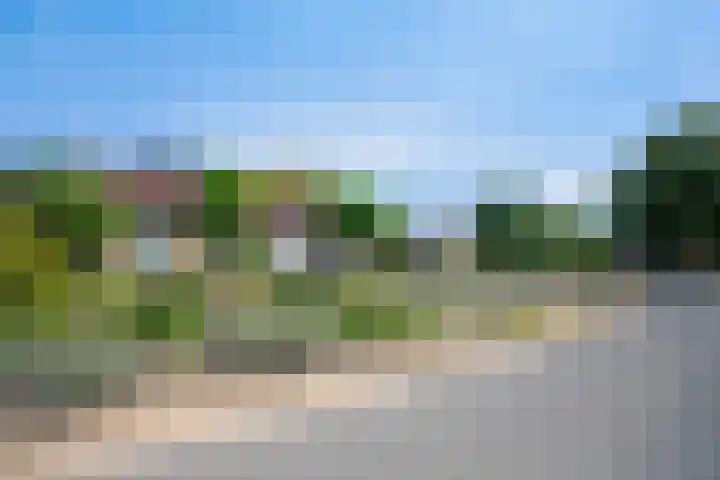 Ebberstraat 4 Velden thumbnail 4