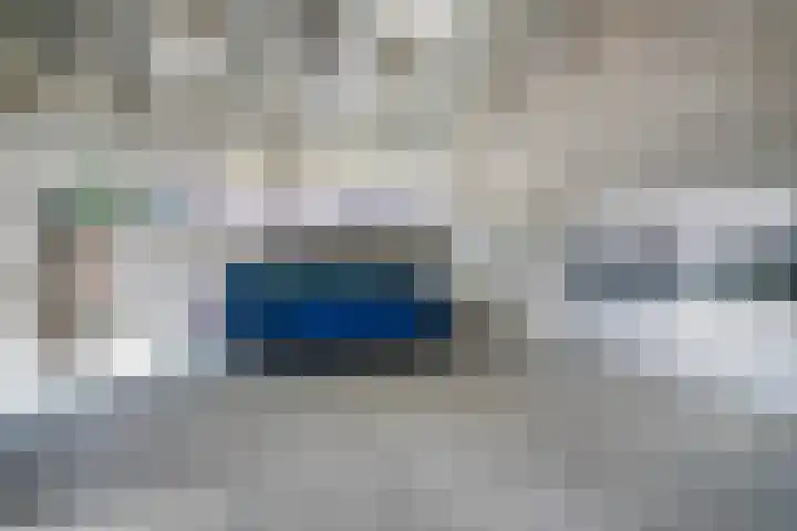 Ebberstraat 4 Velden thumbnail 43