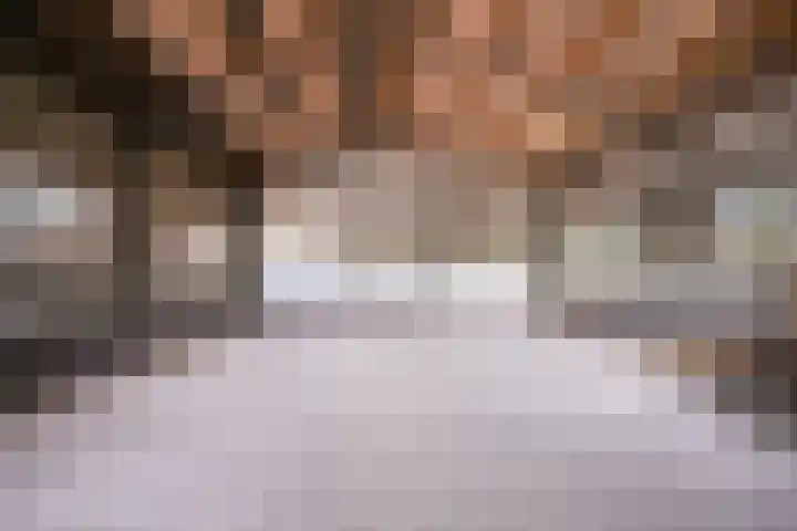 Ebberstraat 4 Velden thumbnail 46
