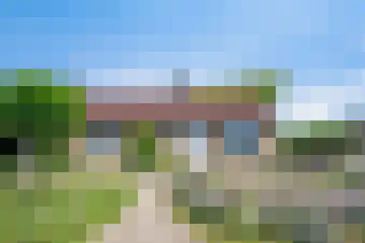Ebberstraat 4 Velden thumbnail 5