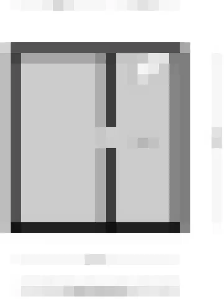 Ebberstraat 4 Velden thumbnail 59